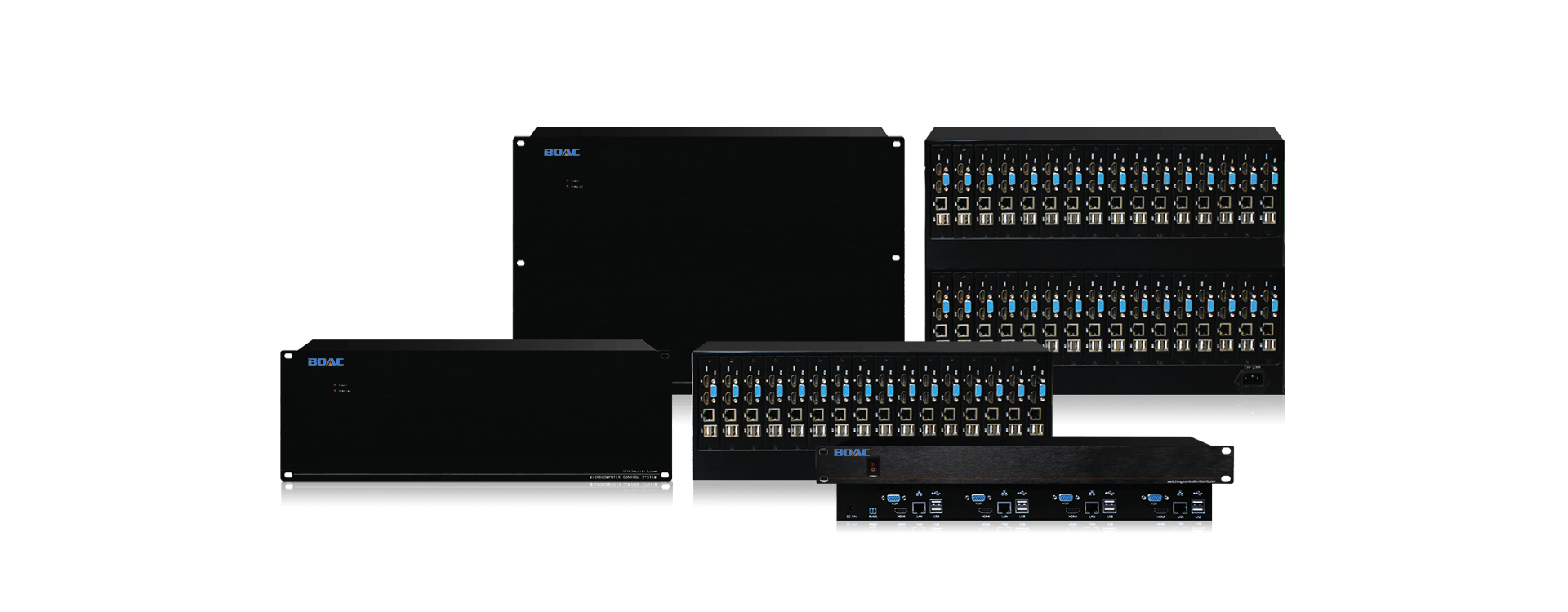 高清網(wǎng)數(shù)字絡矩陣
