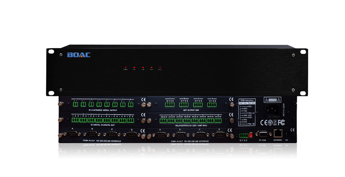 mt7000s會(huì)議中控